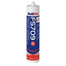 Nullifire FS709 HP Intumescent Sealant