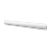illbruck ME055 FR Breather Membrane (White)