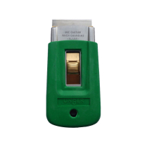 Unger Ergotec Safety Scraper SRO4K