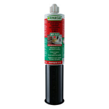 Repair Care Dry Flex 1 2-In-1 Wood Repair Compound