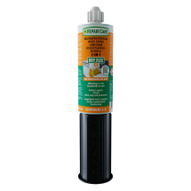Repair Care Dry Flex 4 2-in-1 Wood Repair Compound