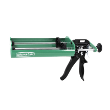 Repair Care Easy-Q High Performance Dosing Gun