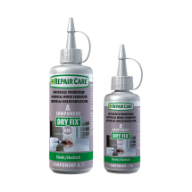 Repair Care Dry Fix Uni Universal Wood Stabiliser