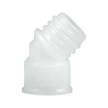 OTTO Corner Piece Adaptor