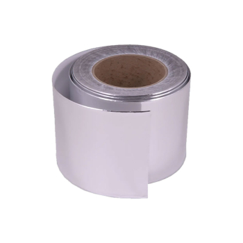 Adshead Ratcliffe Arbo Arboshield Class A High Tack Sealing Tape