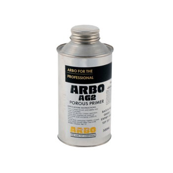Adshead Ratcliffe Arbo Porous Primer AG2