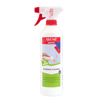 Akemi Quartz Intensive Cleaner