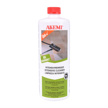 Akemi Intensive Cleaner