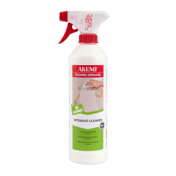Akemi Techno Ceramic Intensive Cleaner