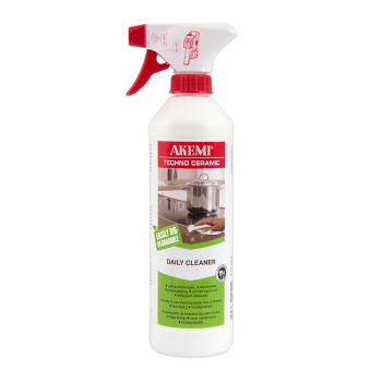 Akemi Techno Ceramic Daily Cleaner