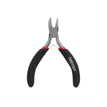 3C Sealants Dekton Side Cutting Plier Foil Snips