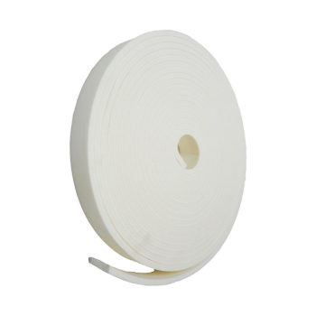 Celltex Ltd 15m Coil Backing Foam Caulking 12mm x 100mm