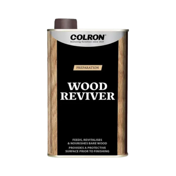 Colron Wood Reviver