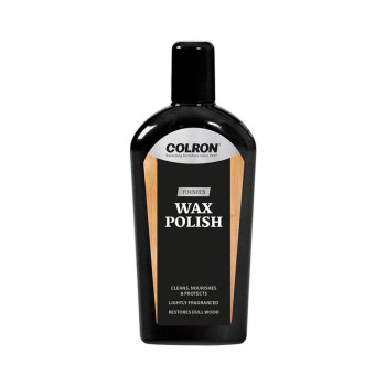 Colron Wax Polish