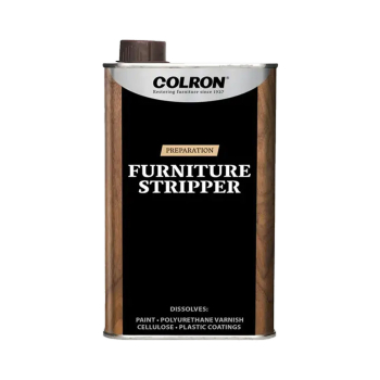 Colron Furniture Stripper