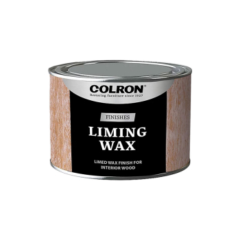 Colron Liming Wax