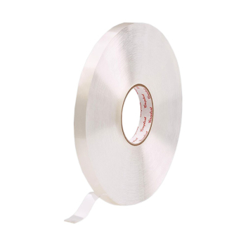 Coroplast Tape 90705 SPS High Performance Transparent Sealing Tape
