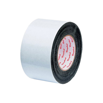 Coroplast Tape 1721 SPS Adhesive Repair Tape