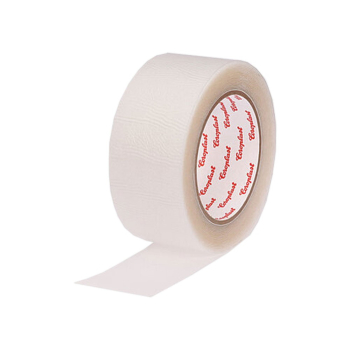 Coroplast Tape 1855 SPS Plasterable Sealing Tape
