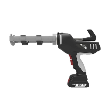 Cox ElectraFlow Plus 310ml Electric Cartidge Gun