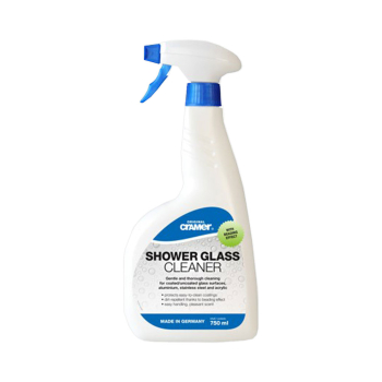 Original Cramer Shower Glass Cleaner