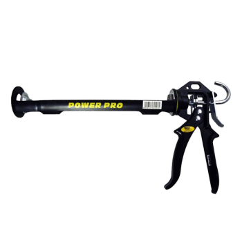 Everbuild Power Pro Sealant Gun