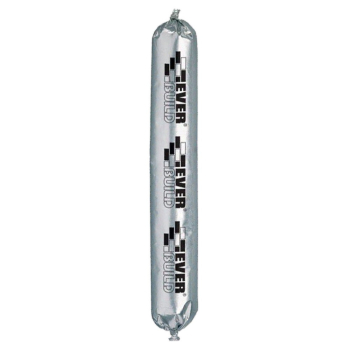 Everbuild Tecnic Hybriflex 55 Hyrbid Adhesive White