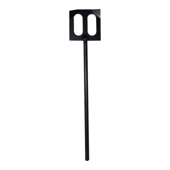 Fosroc Paddle Stirrer Tool For 2-Part Mastic Sealants