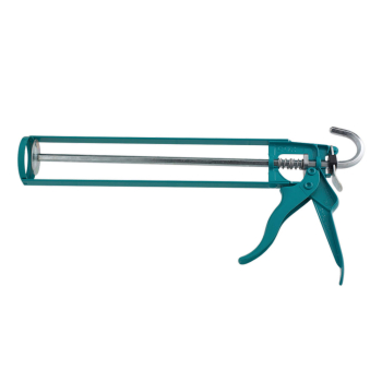 Geocel Cox Easiflow HD 10inch Skeleton Gun