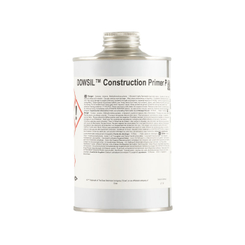 Dow Dowsil Construction Primer P