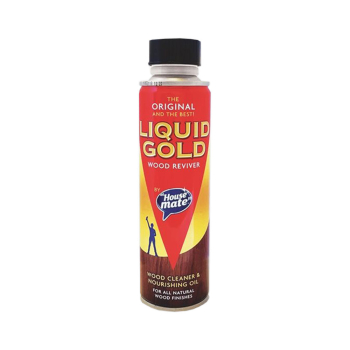 House Mate Liquid Gold