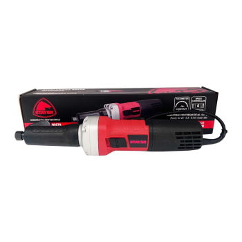 Stayer Die Grinder SD 27 CE Mini Profi Router 240v