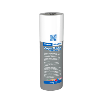 Mapei UltraCare Fuga Fresca Grout Coloured Reviver Chocolate 144