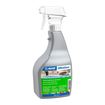 Mapei Ultracare Multicleaner Spray