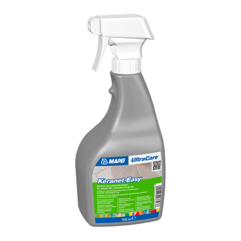 Mapei Ultracare Keranet Easy Spray