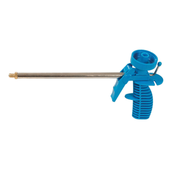 Silverline Tools PU Foam Applicator Gun