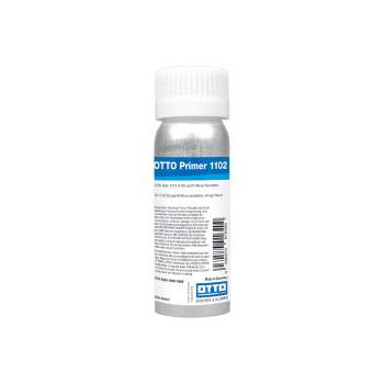 OTTO-CHEMIE OTTO Primer 1102 Sandstone Primer