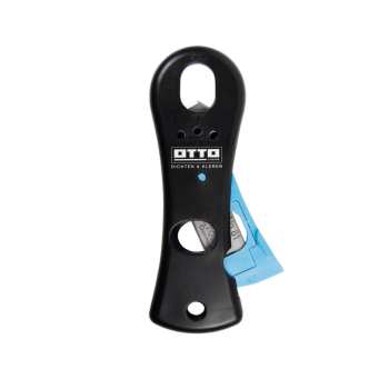 OTTO-CHEMIE OTTO Sealant Cartridge Cutter