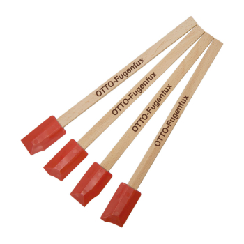 OTTO-CHEMIE OTTO Fugenfux Construction Joint Smoothing Tools