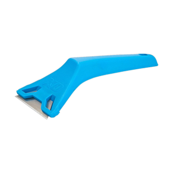 OX Tools Trade Window Scarper