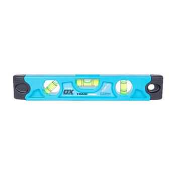 OX Tools Trade Torpedo Level