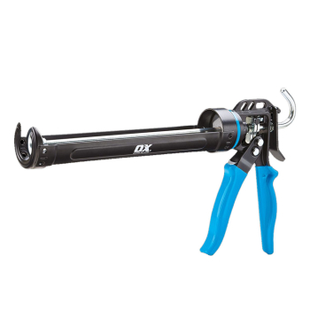 OX Tools Pro Heavy Duty Sealant Gun