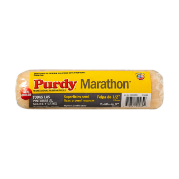 Purdy Marathon Roller Sleeves