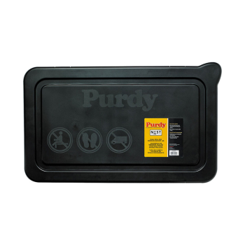 Purdy NEST Dual Roll-Off Premium Bucket Lid