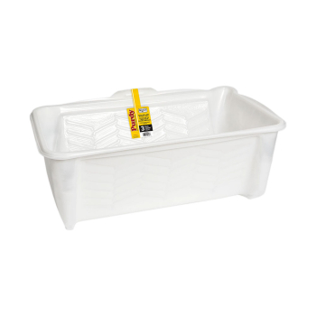 Purdy NEST Dual Roll-Off Bucket Liners