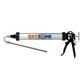 Safeguard Europe Dryzone Applicator Gun