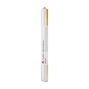 Sika Sikaflex 406 KC Booster Rapid Curing Agent