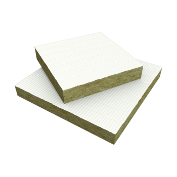 Sika SikaSeal 626 Fire Board+ (10 x Boards)