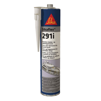 Sika Sikaflex 291i Marine Sealant