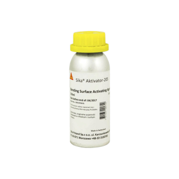 Sika Aktivator 205 Adhesion Promoter